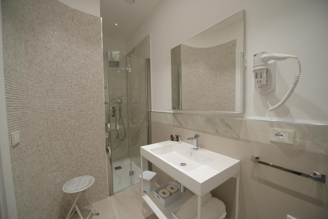 "Corte Mopps" Citta Della Ceramica Grottaglie - Spa Elysium Eksteriør billede