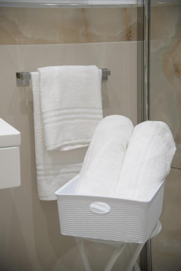 "Corte Mopps" Citta Della Ceramica Grottaglie - Spa Elysium Eksteriør billede