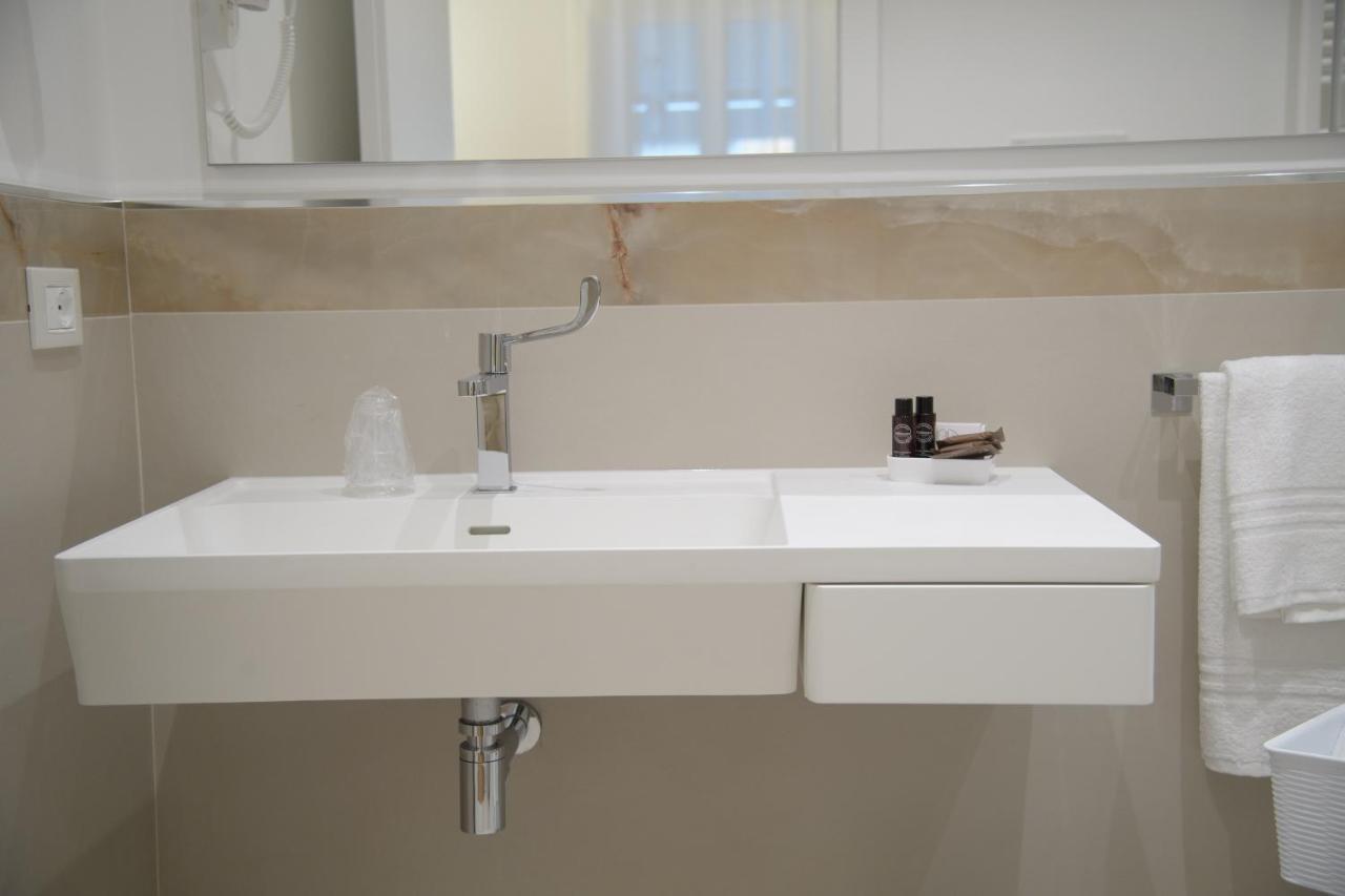"Corte Mopps" Citta Della Ceramica Grottaglie - Spa Elysium Eksteriør billede