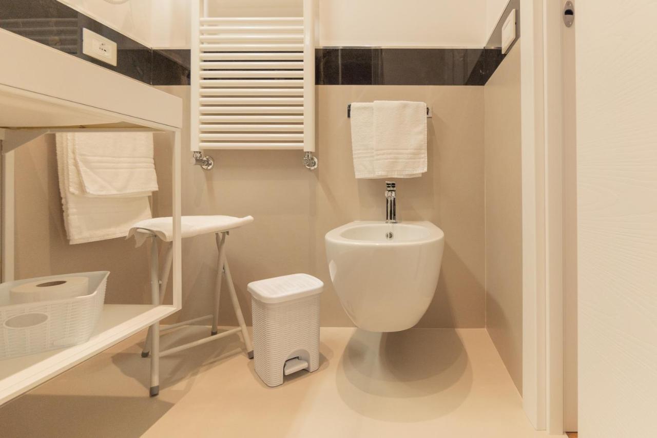 "Corte Mopps" Citta Della Ceramica Grottaglie - Spa Elysium Eksteriør billede