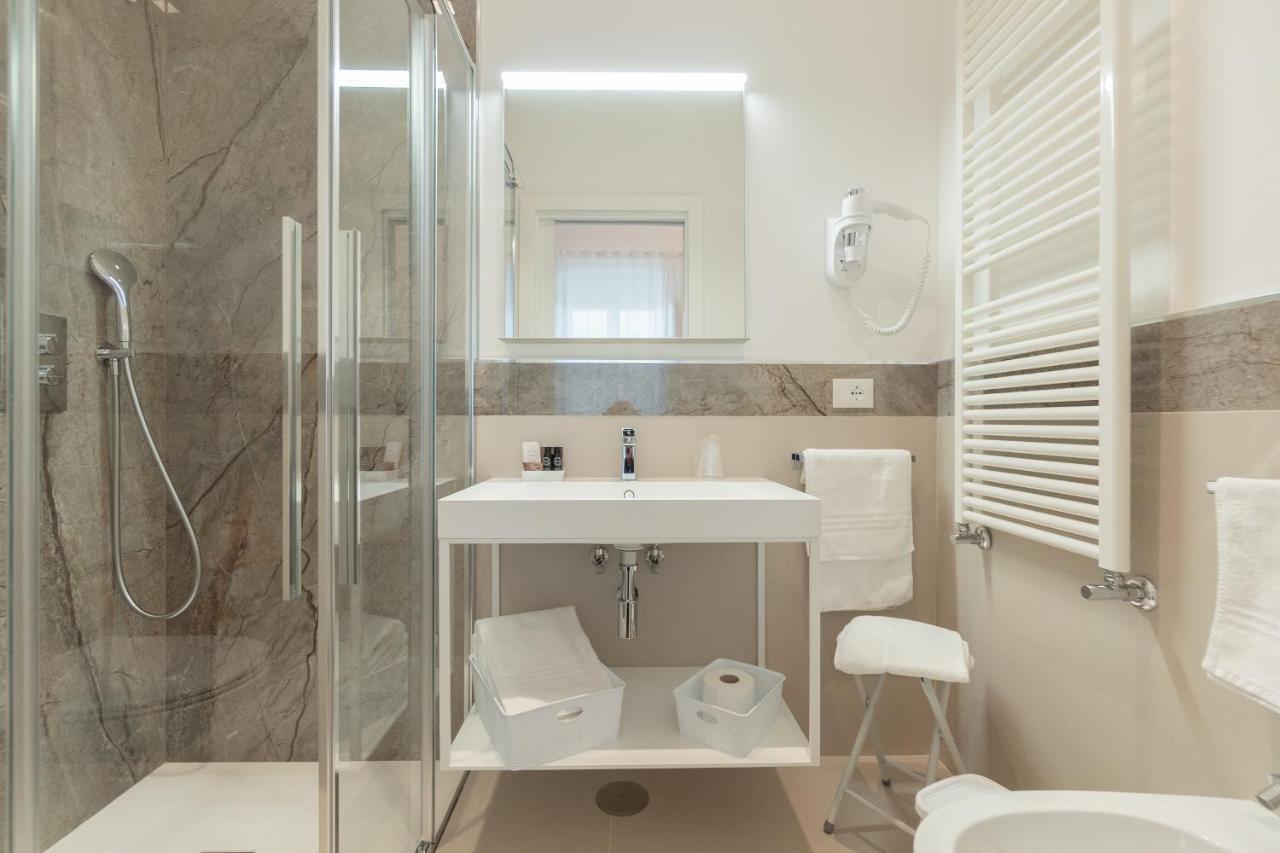"Corte Mopps" Citta Della Ceramica Grottaglie - Spa Elysium Eksteriør billede